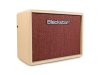 Blackstar Debut 15E Blackstar Debut 15E